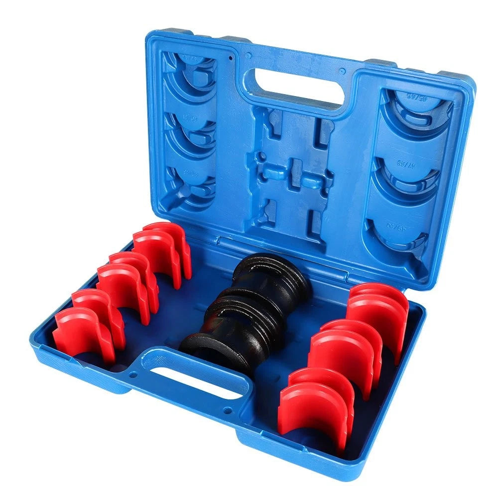 Fork Seal Set for Universal Motorcycle (35-50mm)