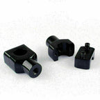 2" Handlebar Risers Billet for Yamaha V-Star 900 (2006–2019)