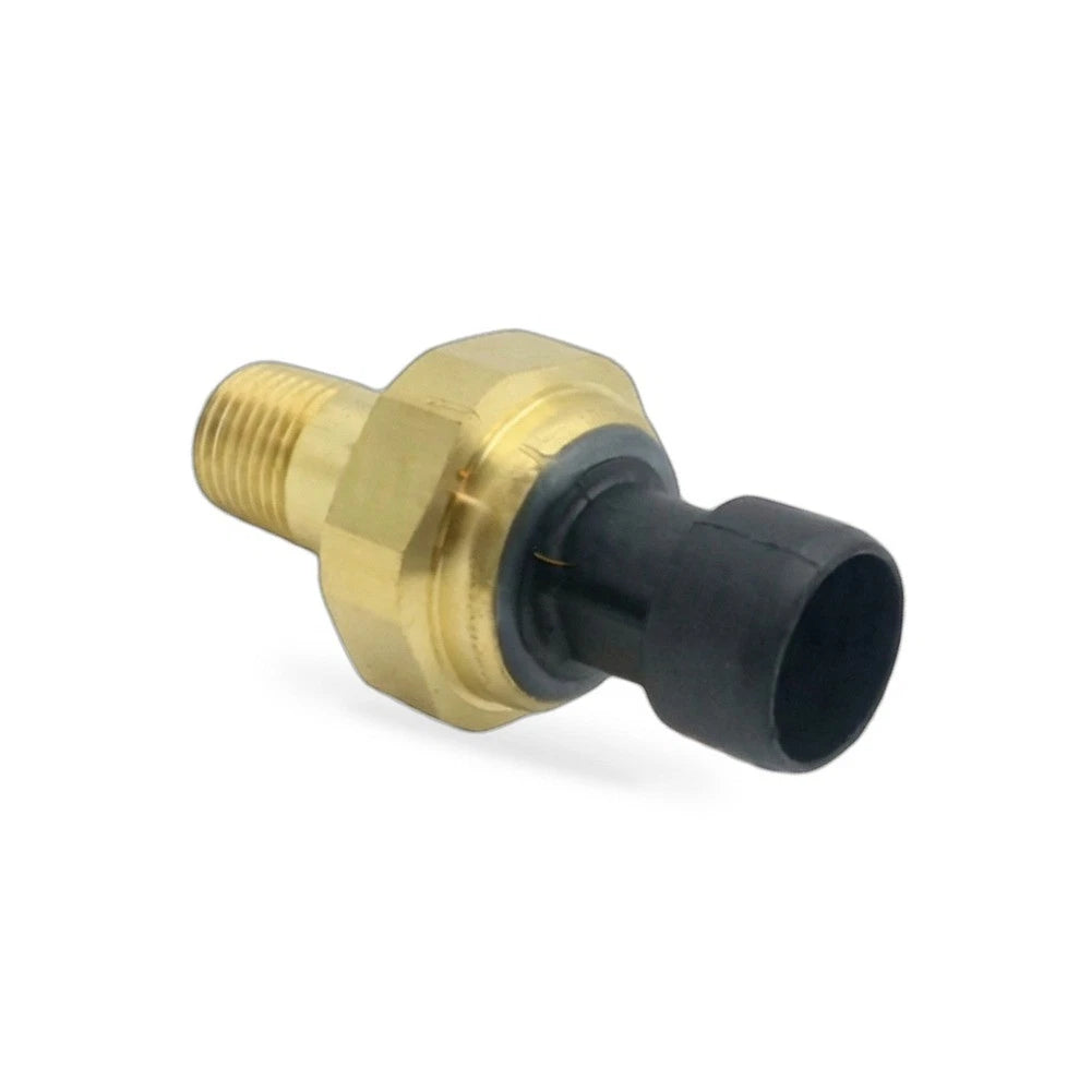 Oil Pressure Sensor for Chevrolet Silverado Tahoe Suburban (2007–2014) 12677839
