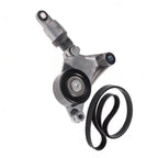 Engine Belt Tensioner Kit for Toyota Camry ACV40, RAV4, Tarago 2.4 (2006–2011)