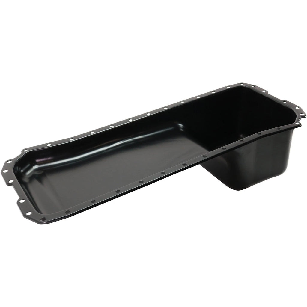 Oil Pan for Dodge Ram 2500 3500 5.9L Diesel (1994–2002)