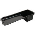 Oil Pan for Dodge Ram 2500 3500 5.9L Diesel (1994–2002)