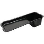 Oil Pan for Dodge Ram 2500 3500 5.9L Diesel (1994–2002)