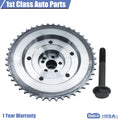 Engine Variable Timing Sprocket for Buick GMC Pontiac Saturn