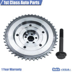 Engine Variable Timing Sprocket for Buick GMC Pontiac Saturn