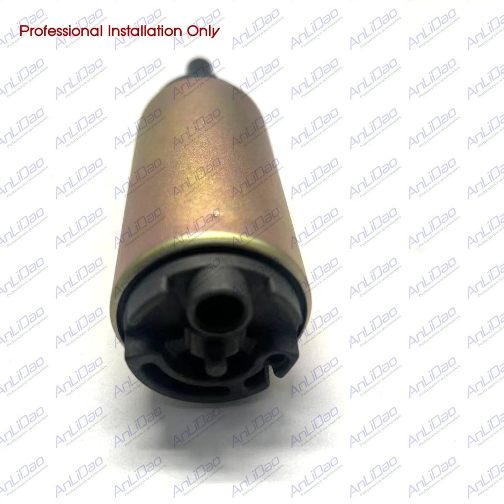 High Pressure Fuel Pump for Mercruiser 5.0L 5.7L 6.2L 8.1L (866169T01, 866169A01)