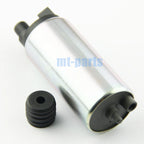 Fuel Pump for Suzuki LTR450Z Quad Racer 450Z (2006–2009) 15100-45G00