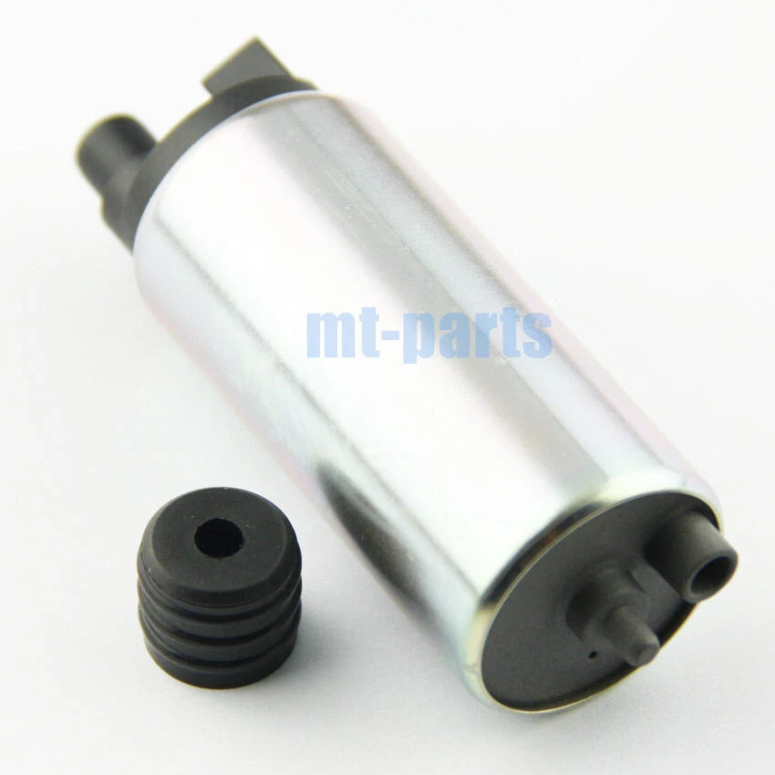 Fuel Pump for Suzuki LTR450Z Quad Racer 450Z (2006–2009) 15100-45G00