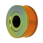 Hydraulic Oil Filter for Case/David Brown 660-1294 K920522 (Direct Replacement)