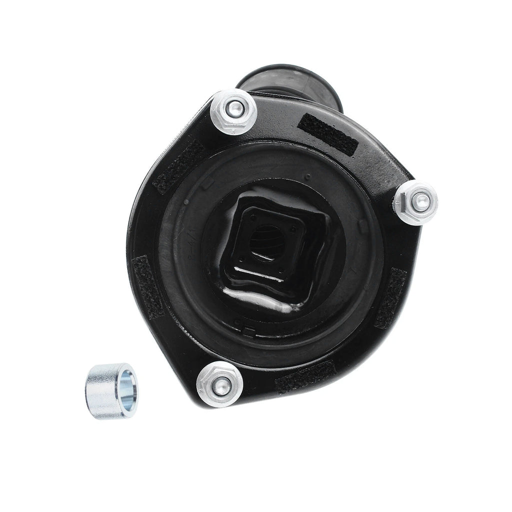 Rear Left Suspension Strut Mount for Lexus ES350 Toyota Camry (2007–2012)