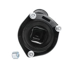 Rear Left Suspension Strut Mount for Lexus ES350 Toyota Camry (2007–2012)
