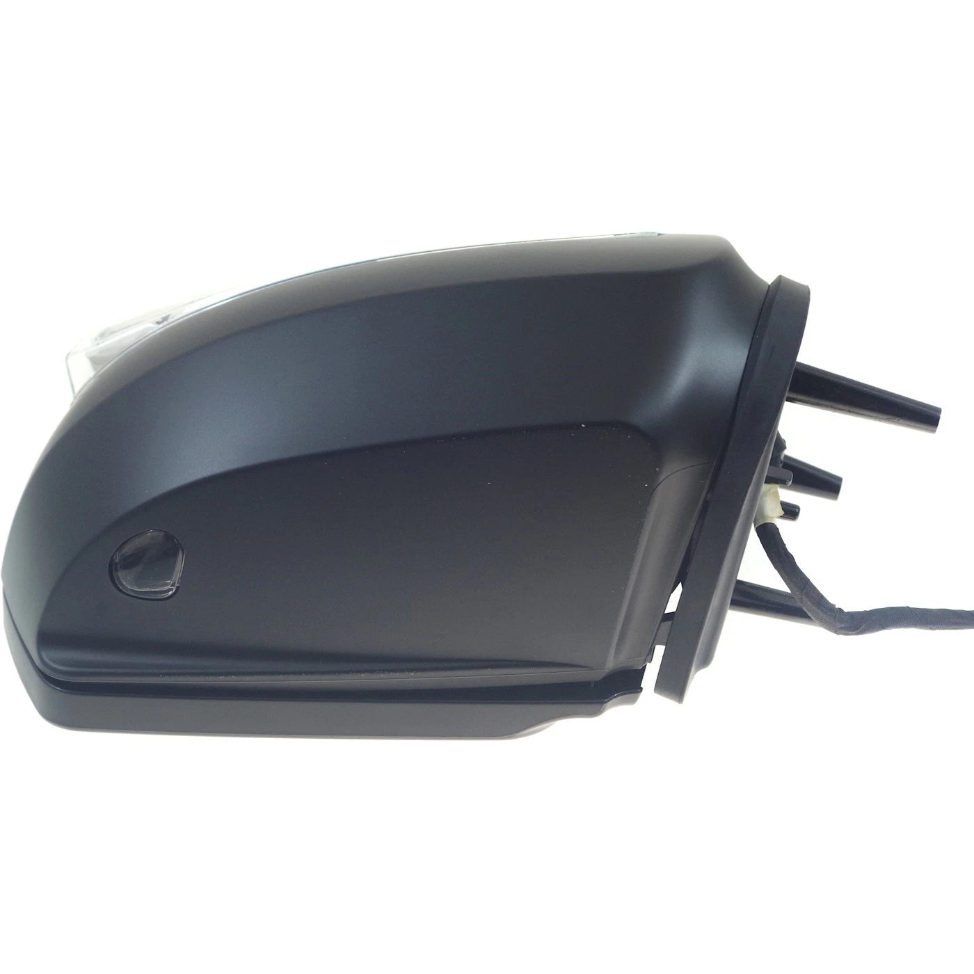 Power Mirror Set for Mercedes Benz ML350 (2009) Heated with Signal Light