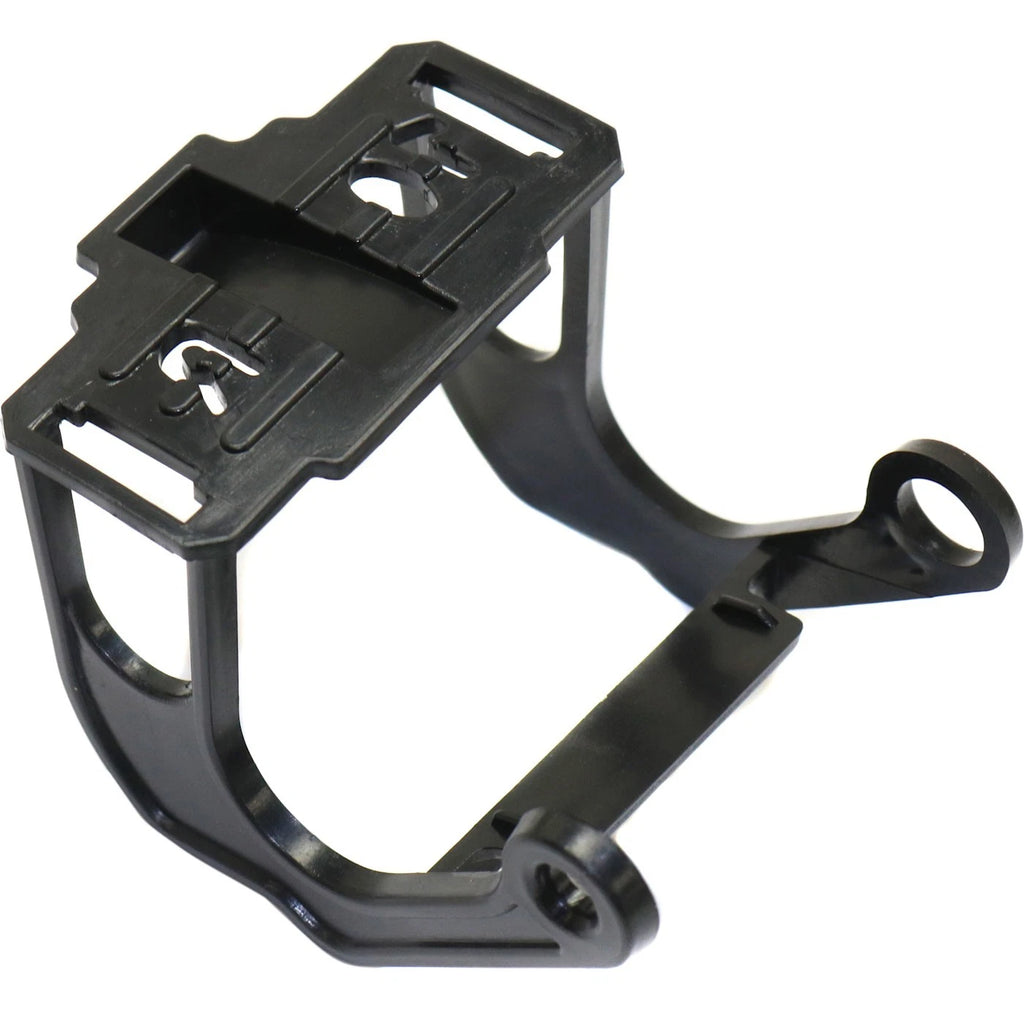 Bumper Retainer for BMW 528i (2014-2016)
