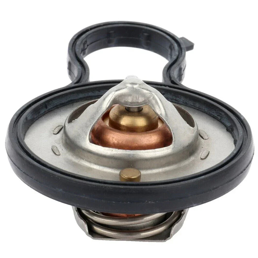 Engine Coolant Thermostat for Chrysler Sebring, 300, Dodge Charger (2001-2010)