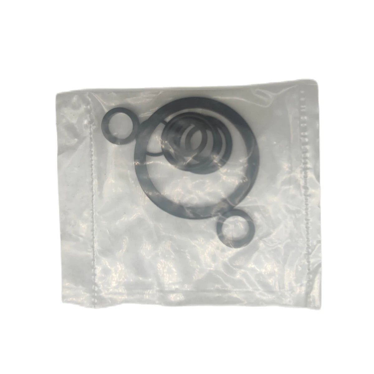 Gasket Kit for Volvo Penta Marine Engine Head (876431, 875613)