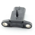 Pressure Sensor for Yamaha Road Star Snowmobile (2003-2008)