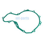 Stator Gasket for Explorer ATV Trasher 520 Supersport/Supermoto (LOF 15481-CGV-00)