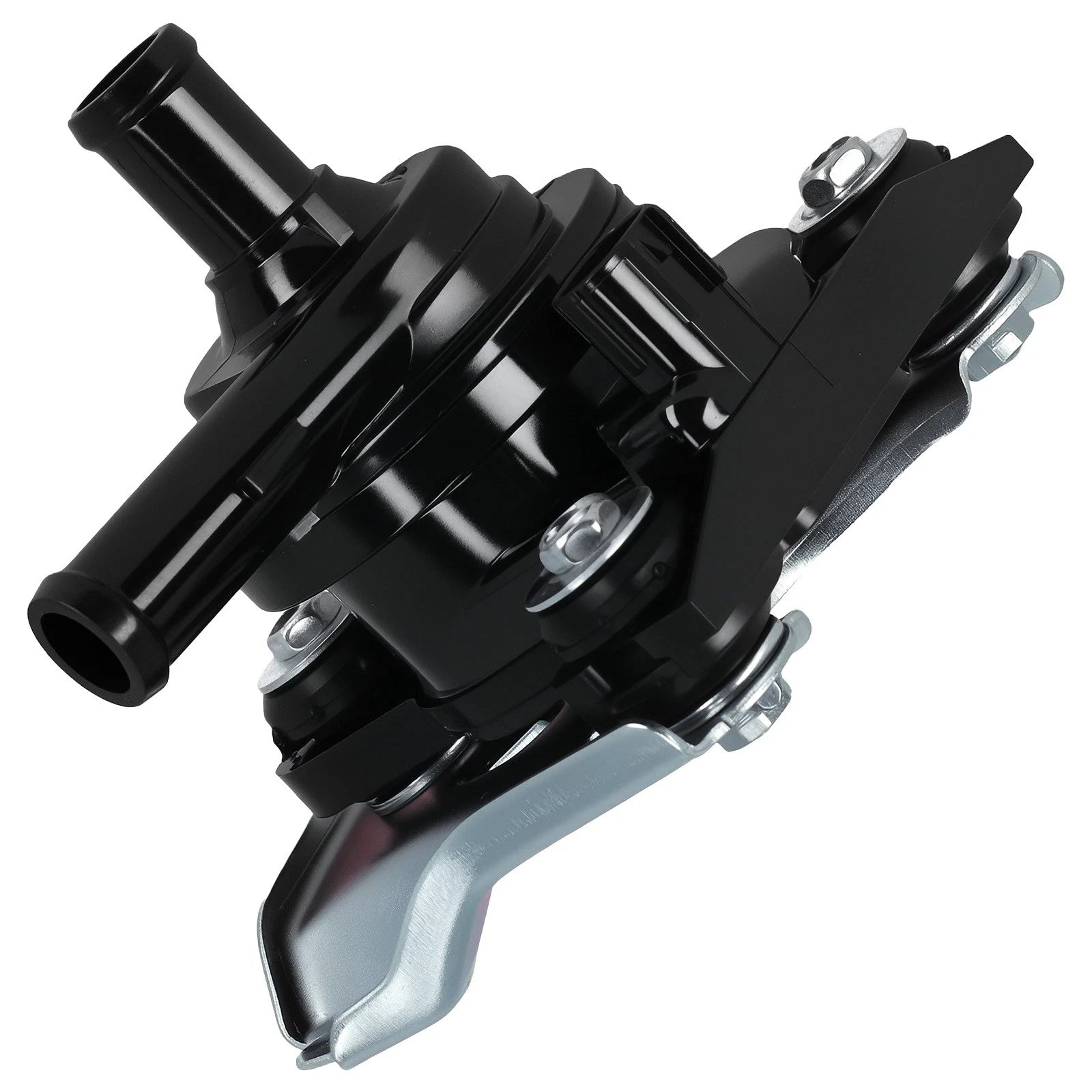 Coolant Water Pump for Toyota Prius 1.5L L4 (2004–2009) 5W2008