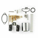 Carburetor Repair Rebuild Kit for PWK OKO (30mm)