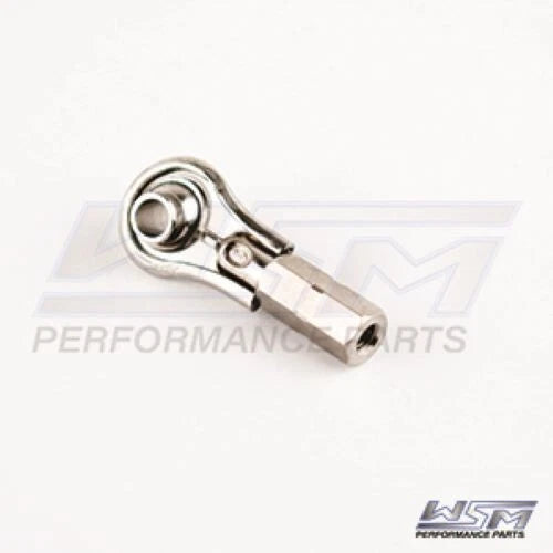 Trim Rod End for Sea-Doo 951 (1998–2004) 002-501 OEM 277000918
