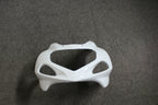 Unpainted Front Cowl Nose Fairing for Suzuki GSXR600/750/1000