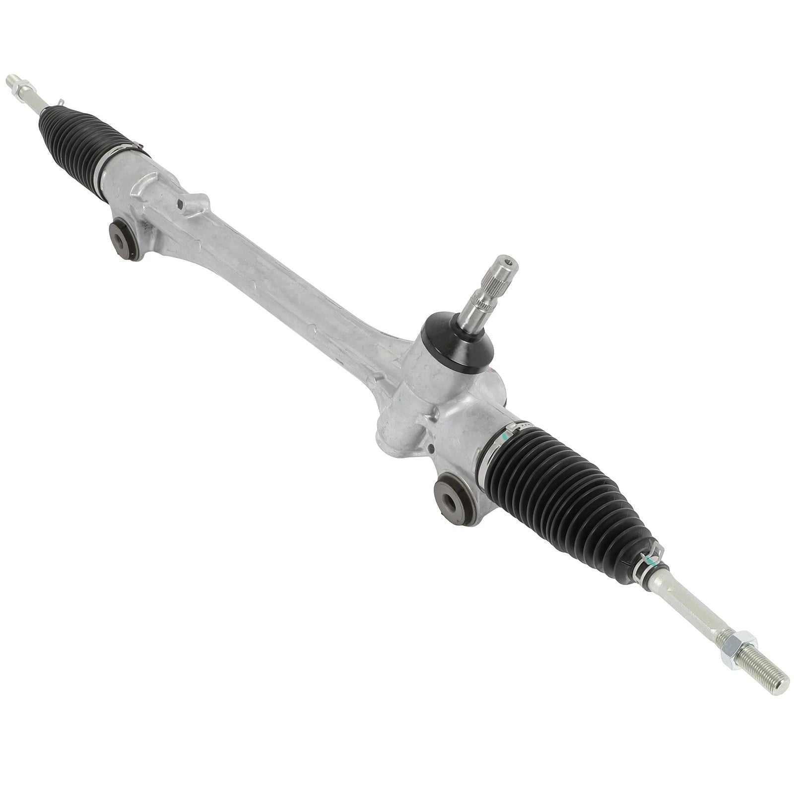 Power Steering Rack & Pinion Assembly for Lexus ES350 (2013–2018)