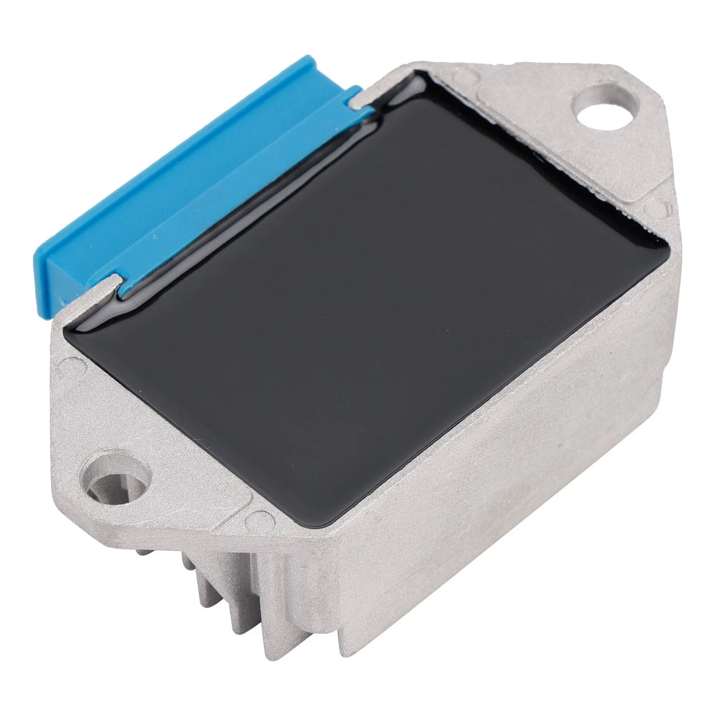 5-Pin Voltage Regulator Rectifier for Piaggio Vespa PX 125 150 200 PK50 APE50