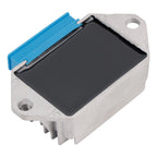 5-Pin Voltage Regulator Rectifier for Piaggio Vespa PX 125 150 200 PK50 APE50