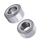 Wheel Bearing for Acura RSX TL, Honda CR-V, Civic, Accord (510050)