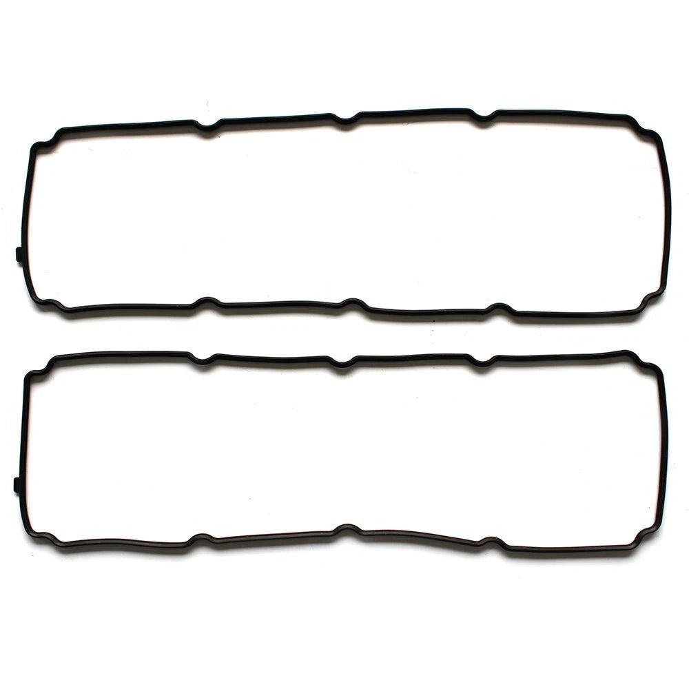 Set of 10 Head Gasket Bolts for Dodge Challenger Charger 5.7L V8 (2009–2016)