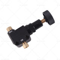 Adjustable Bias Brake Proportioning Valve for Universal (100-1000PSI)