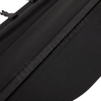 Retractable Rear Cargo Security Trunk Cover for Toyota RAV4 (2013–2018)