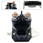 Switcher Solenoid for Golf Cart Lawn Mower Agricultural Vehicles
