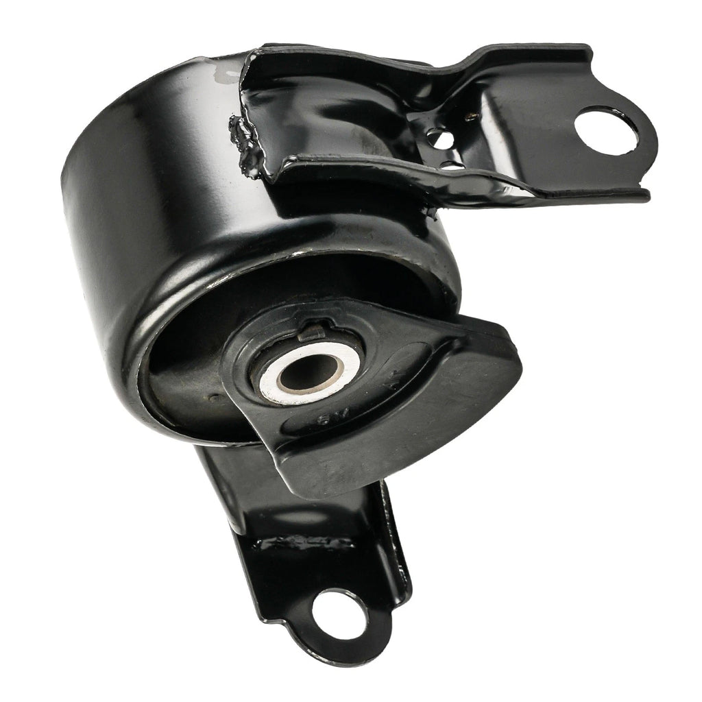 5PC Mount Set for 2002-2006 Honda CR-V & 2003-2010 Honda Element (2.4L)