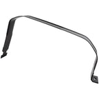Set of 2 Fuel Tank Straps for Lincoln Navigator, Ford Expedition