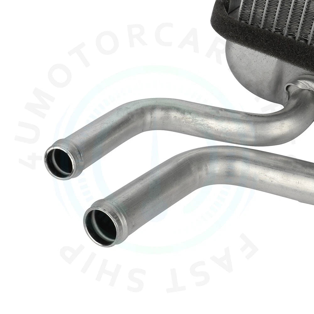 Heater Core for Chevrolet Blazer, GMC Jimmy, Isuzu Hombre (1998–2005)