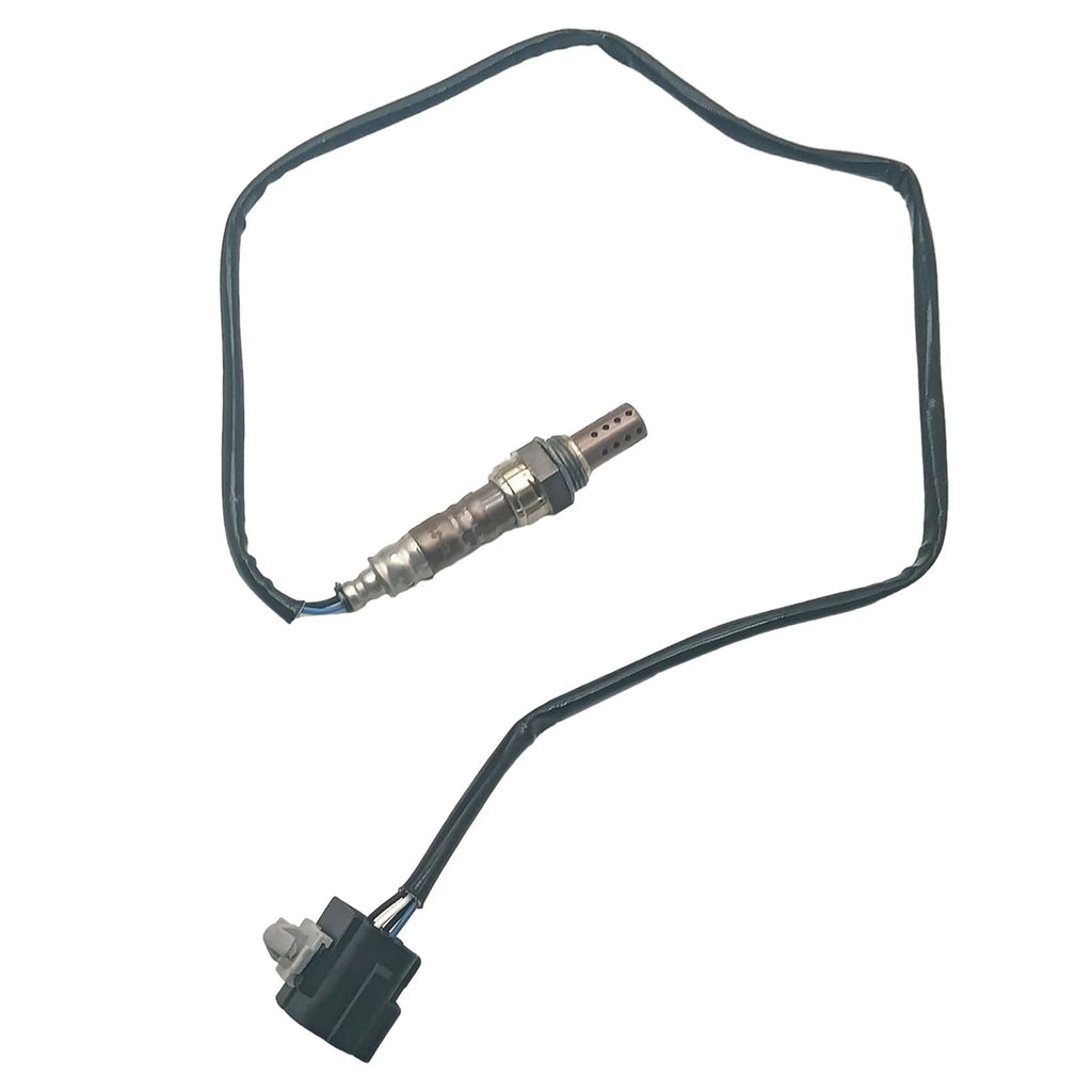 Oxygen Sensor for Mazda Miata (1995–2005)