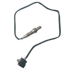Oxygen Sensor for Mazda Miata (1995–2005)