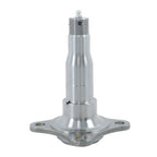 Brake Flange for Trailer Axle (84)