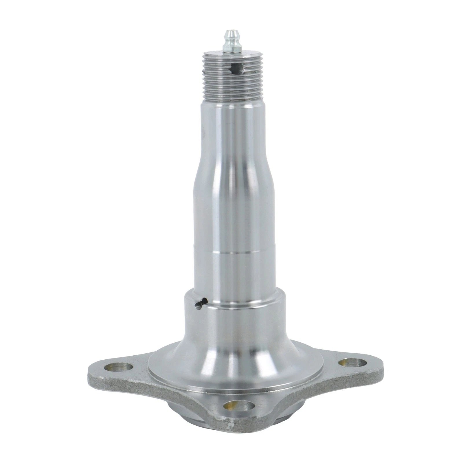 Brake Flange for Trailer Axle (84)