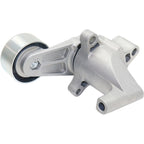 Serpentine Drive Belt Tensioner for Toyota Tacoma (2005–2006)
