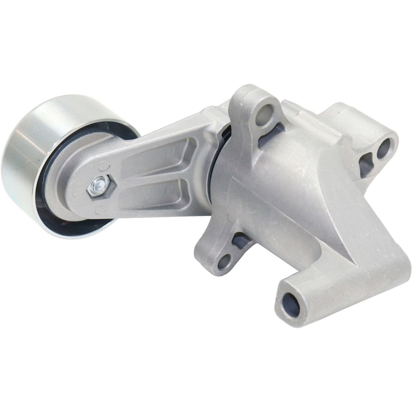 Serpentine Drive Belt Tensioner for Toyota Tacoma (2005–2006)