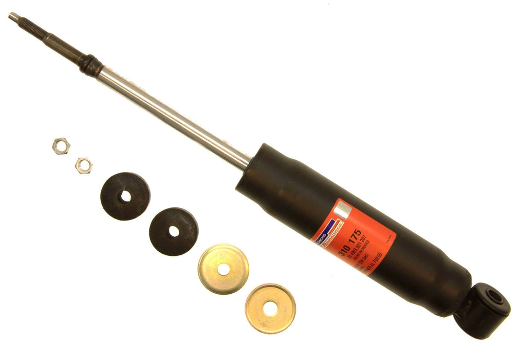 Shock Absorber for Dodge Dakota (1988–2004)