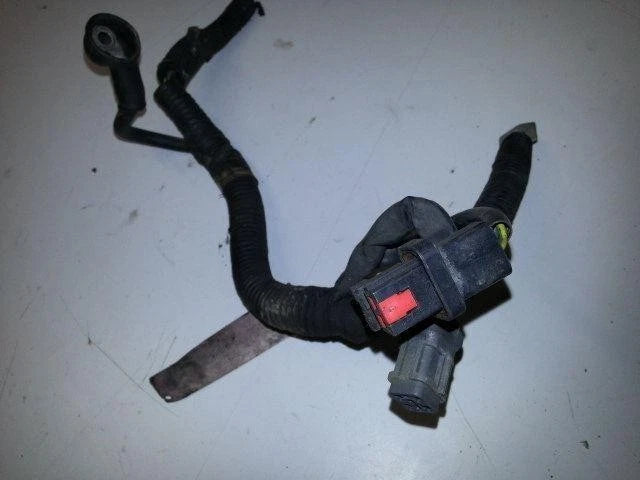 Alternator Wire Harness for Ford Thunderbird SC (1994–1995)