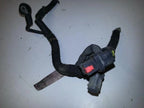 Alternator Wire Harness for Ford Thunderbird SC (1994–1995)