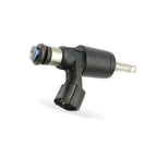 Fuel Injector for Toyota Lexus ES350 RX350 Avalon 3.5L (2007–2012) 23250-31170