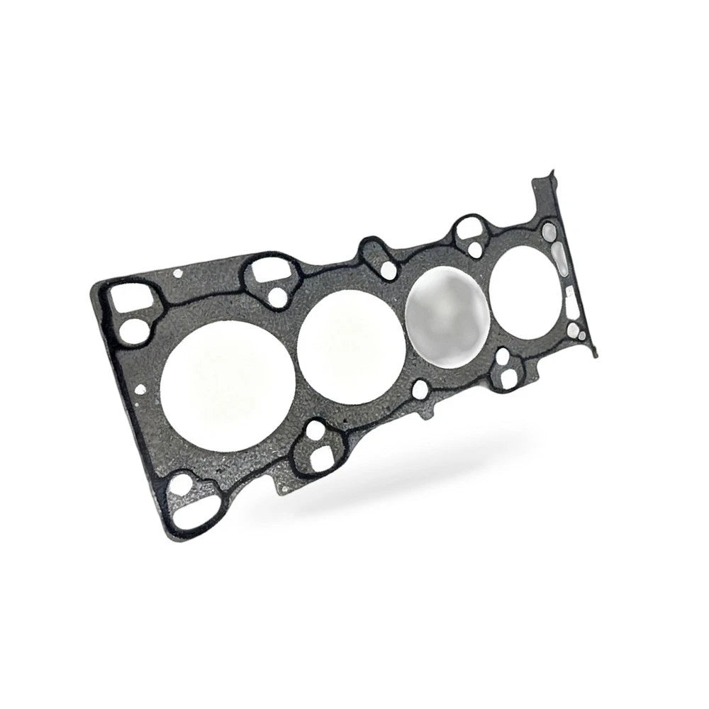 Cylinder Head Gasket for Ford Mondeo 2.3L (2008–2014) LFK4-10271A