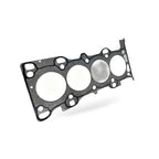 Cylinder Head Gasket for Ford Mondeo 2.3L (2008–2014) LFK4-10271A