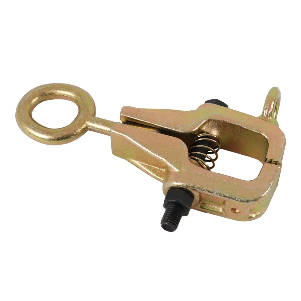 2 Way Frame Back Pull Clamp for Auto Body Repair