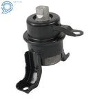 4pc Motor Mount Set for Ford Escape (2005–2012) - Auto Transmission